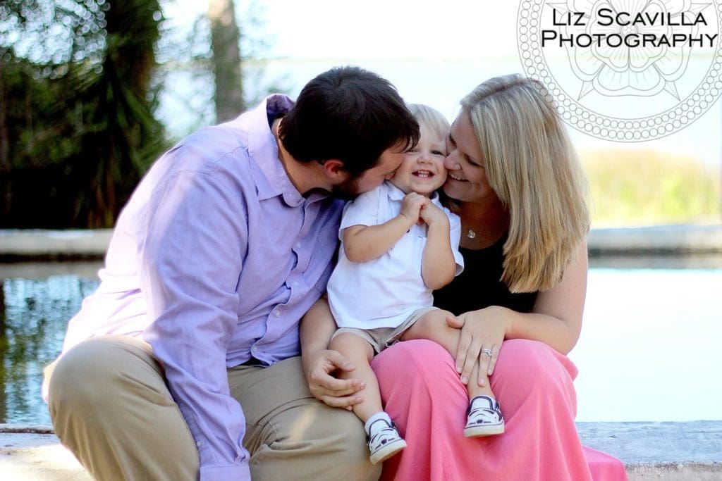 daytona-photographer-liz-scavilla-port-orange-palm-coast-princess-preserve-family-photos