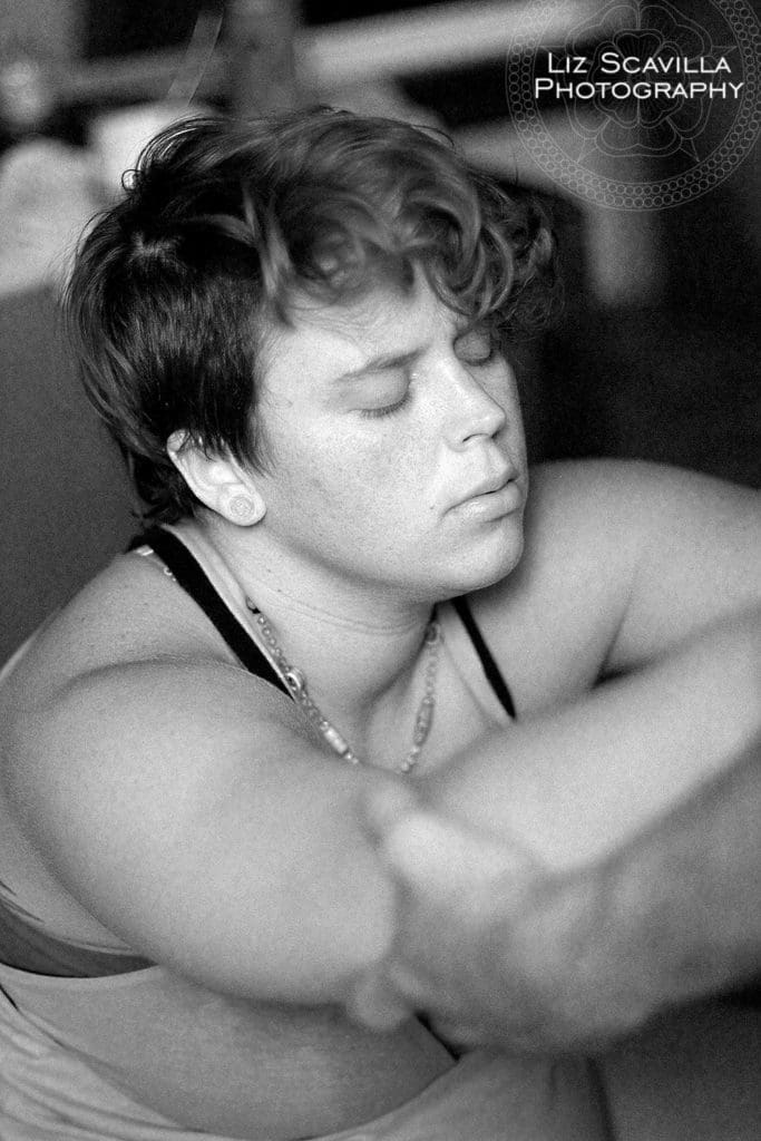 IMG_3825-bw