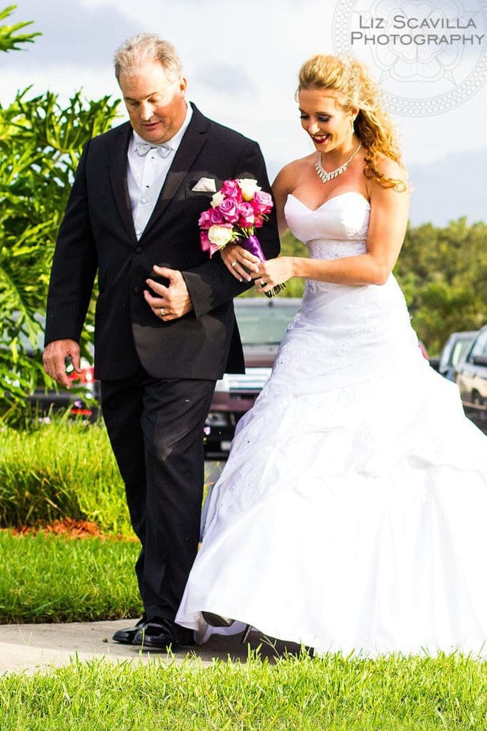 father-and-bride