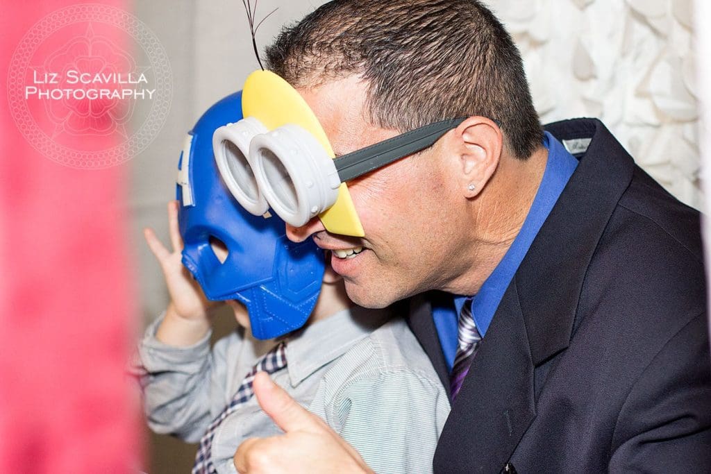 photo-booth-2
