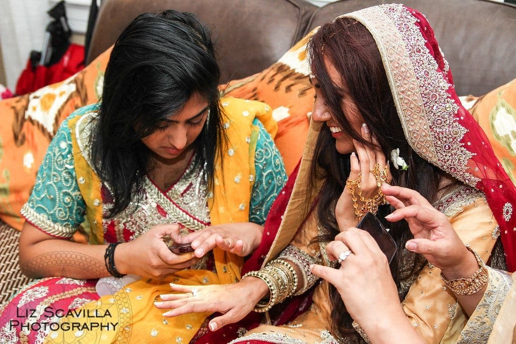 saba-fawad-193
