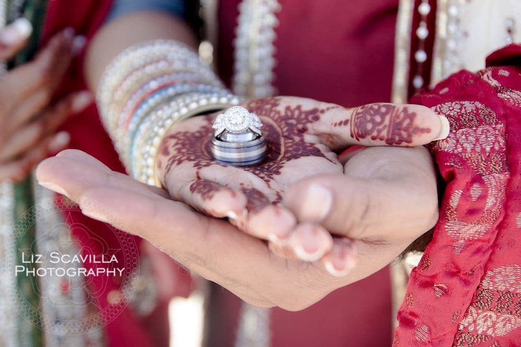 saba-fawad-381