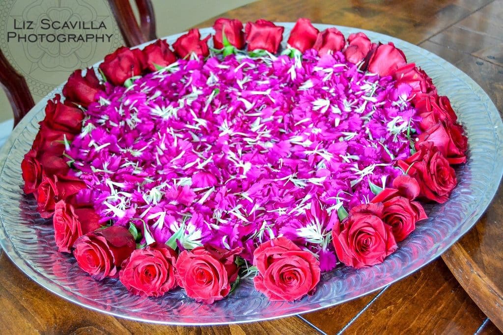 saba-fawad-402