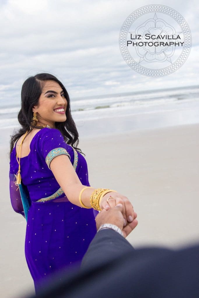 saba-fawad-481