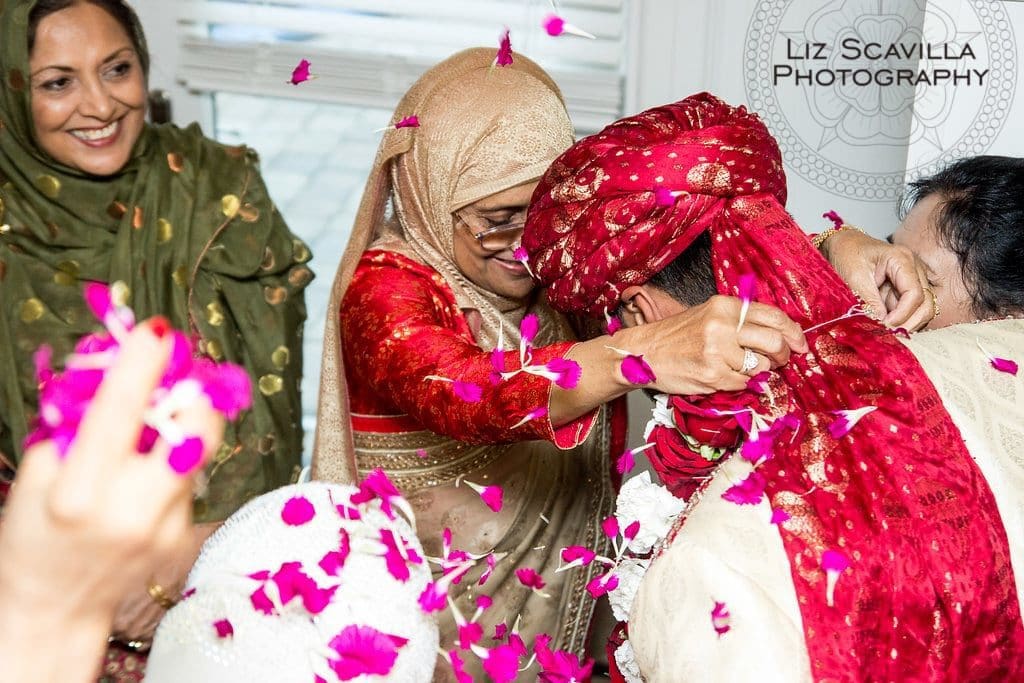 saba-fawad-577