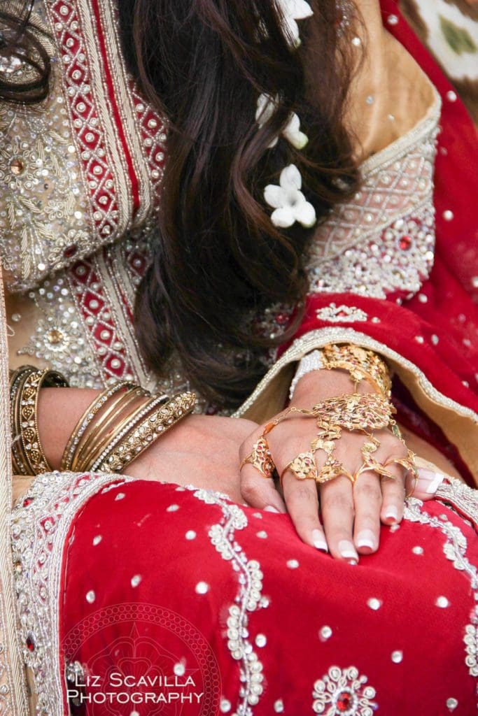 saba-fawad-7