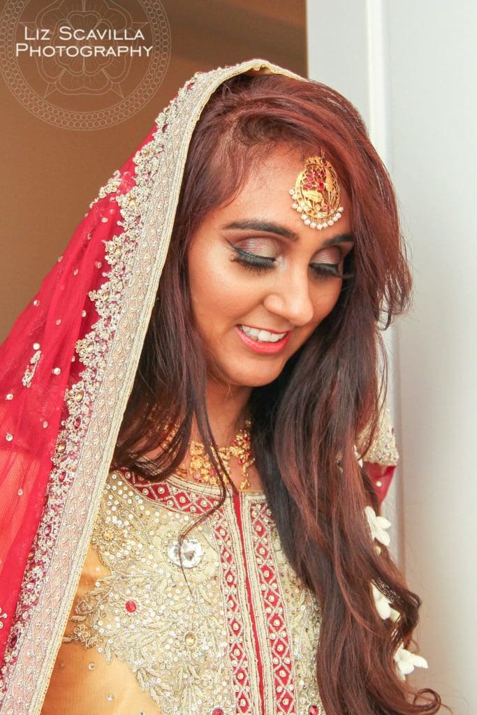 saba-fawad-91