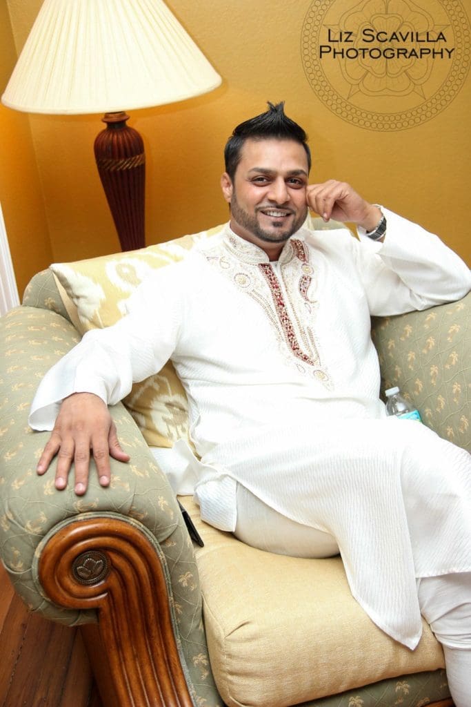 saba-fawad-92