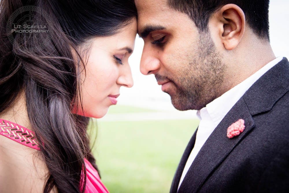 indian-engagement-photography-daytona-beach5