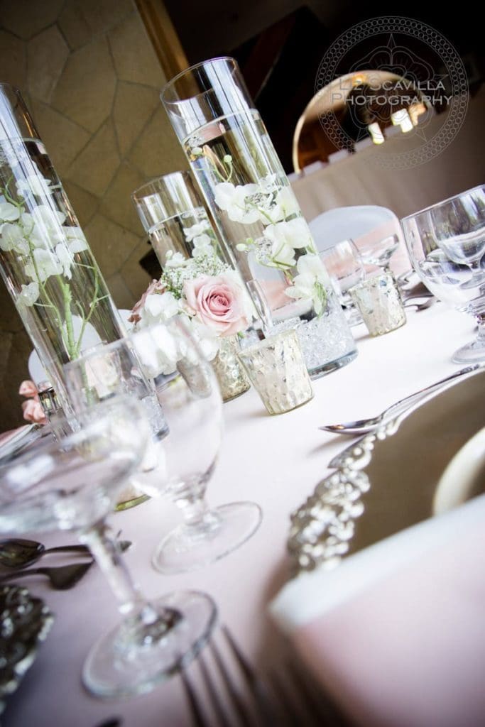 Table setting