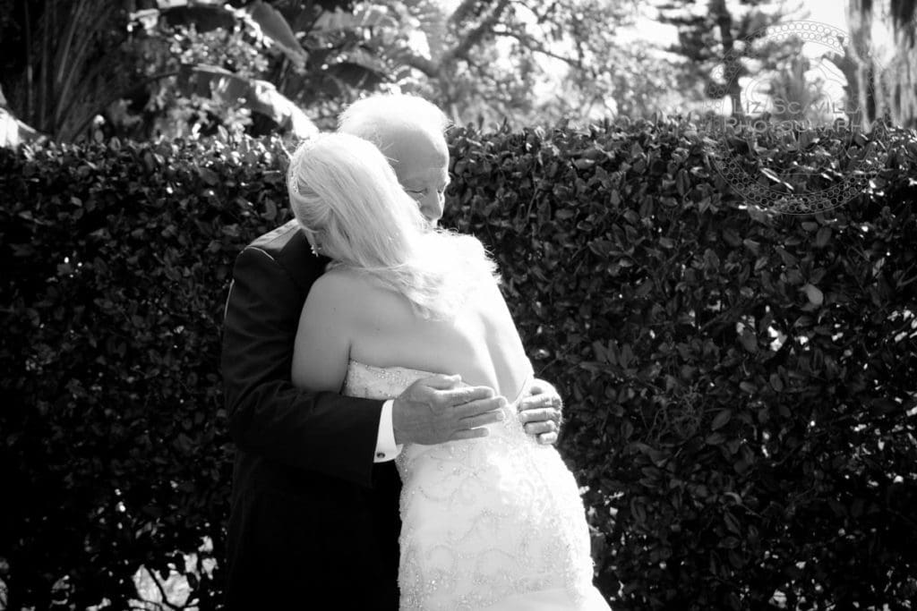 Father of the Bride